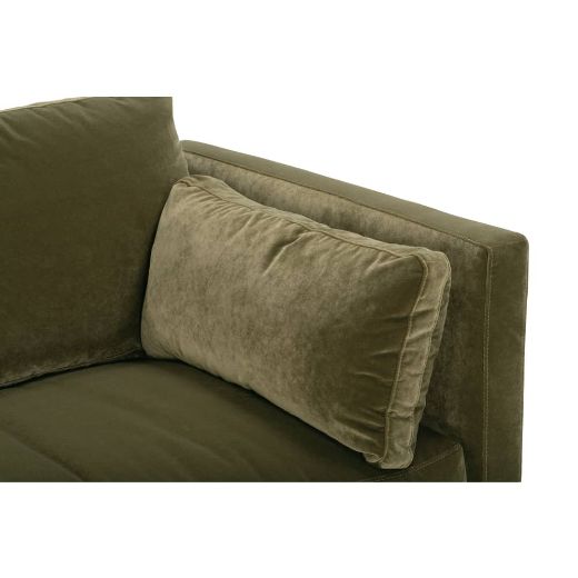 Picture of Leo Sofa